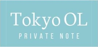 Tokyo OL Private Note